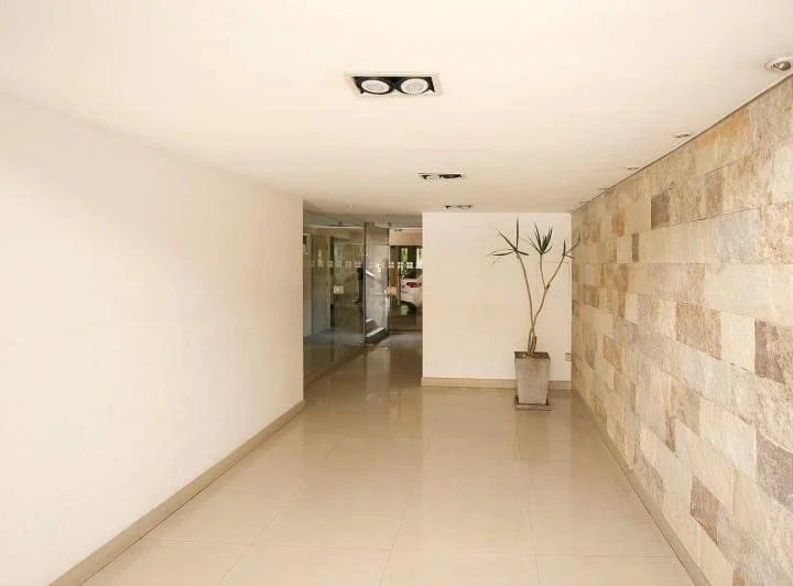 Departamento 3 ambientes en alquiler 4
