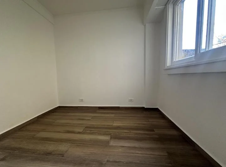 Departamento en Palermo Totalmente reciclado a nuevo !!!! Oportunidad 5