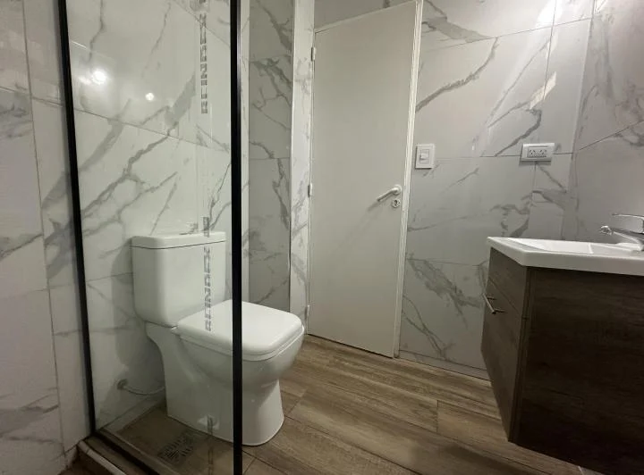 Departamento en Palermo Totalmente reciclado a nuevo !!!! Oportunidad 4