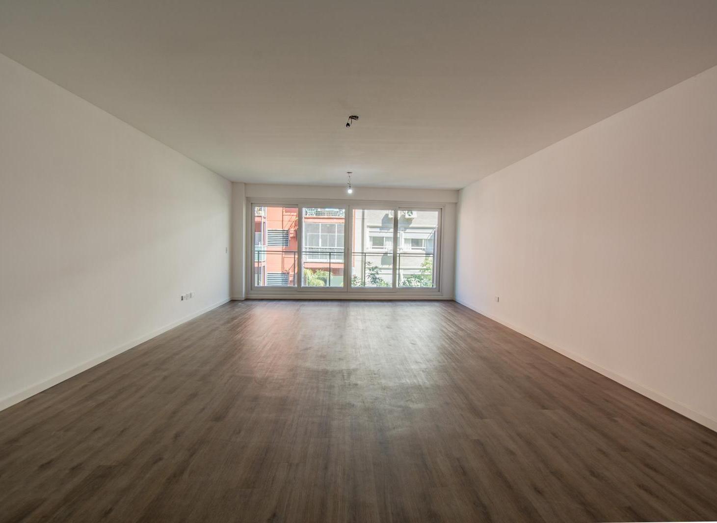 Foto de Departamento 3 ambientes a estrenar en venta en Nuñez., imagen 4