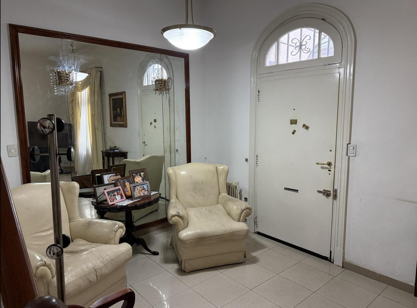 Foto de Casa en venta 5 ambientes - Palermo, imagen 5