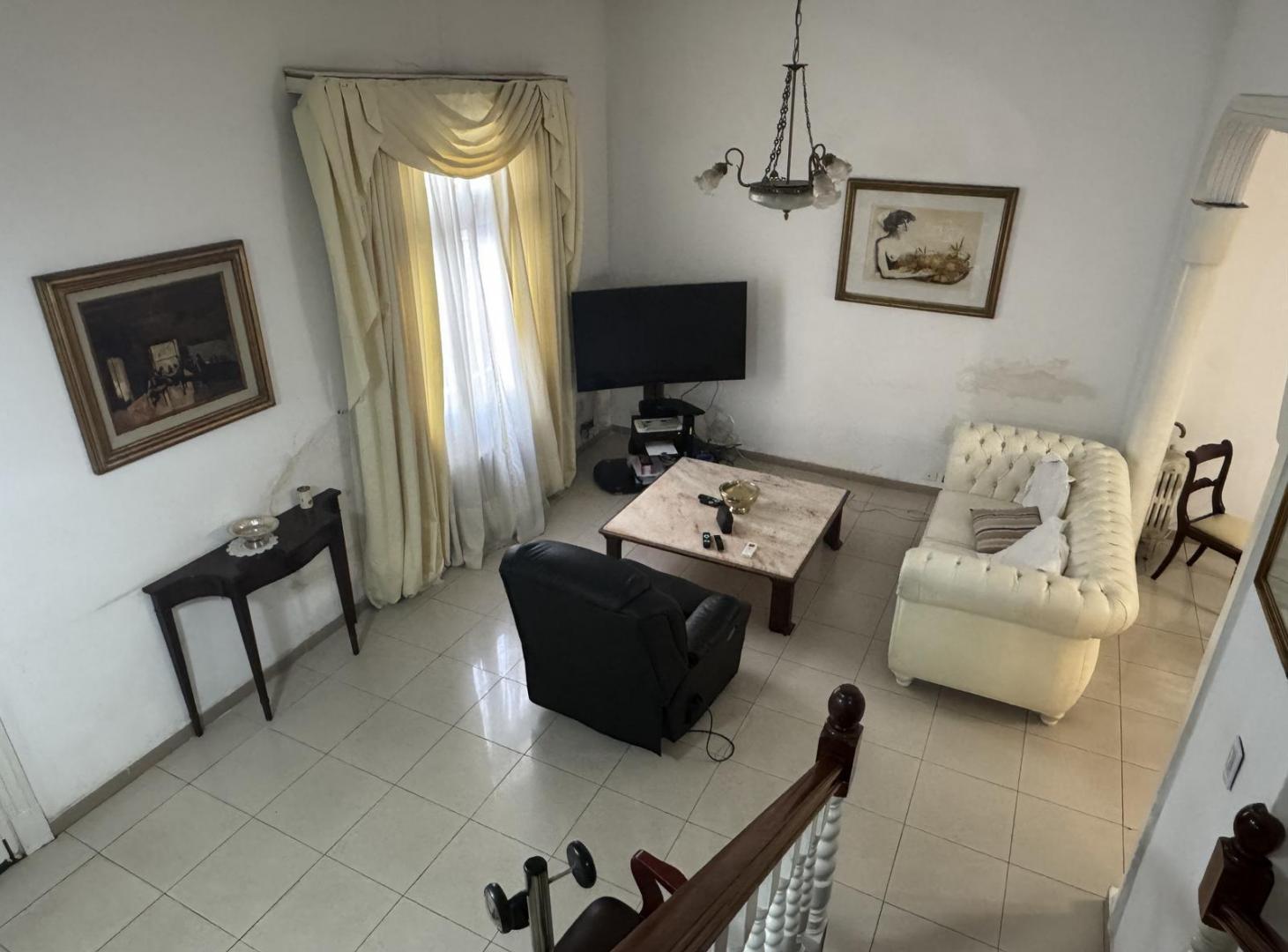 Foto de Casa en venta 5 ambientes - Palermo, imagen 2