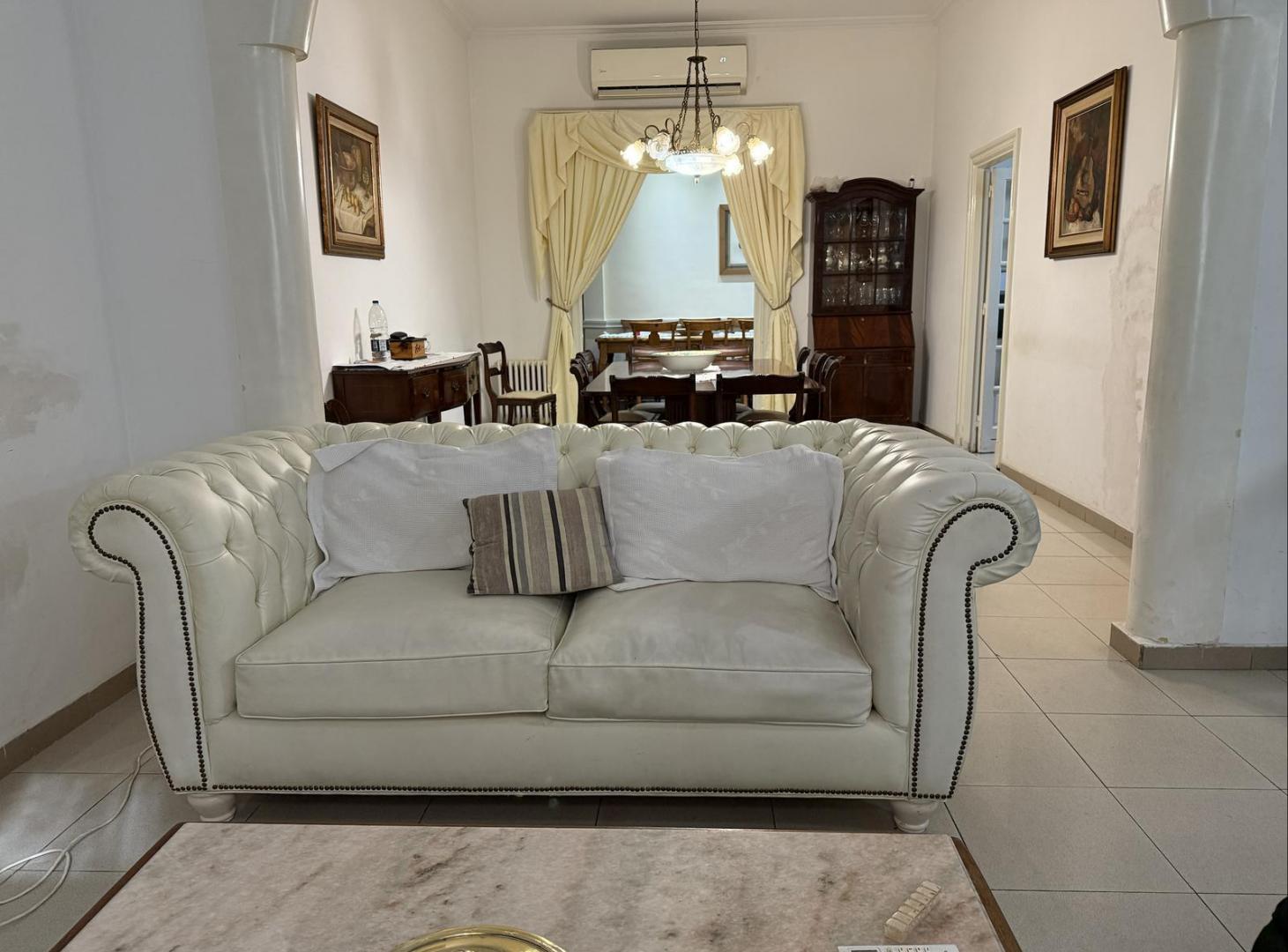 Foto de Casa en venta 5 ambientes - Palermo, imagen 3