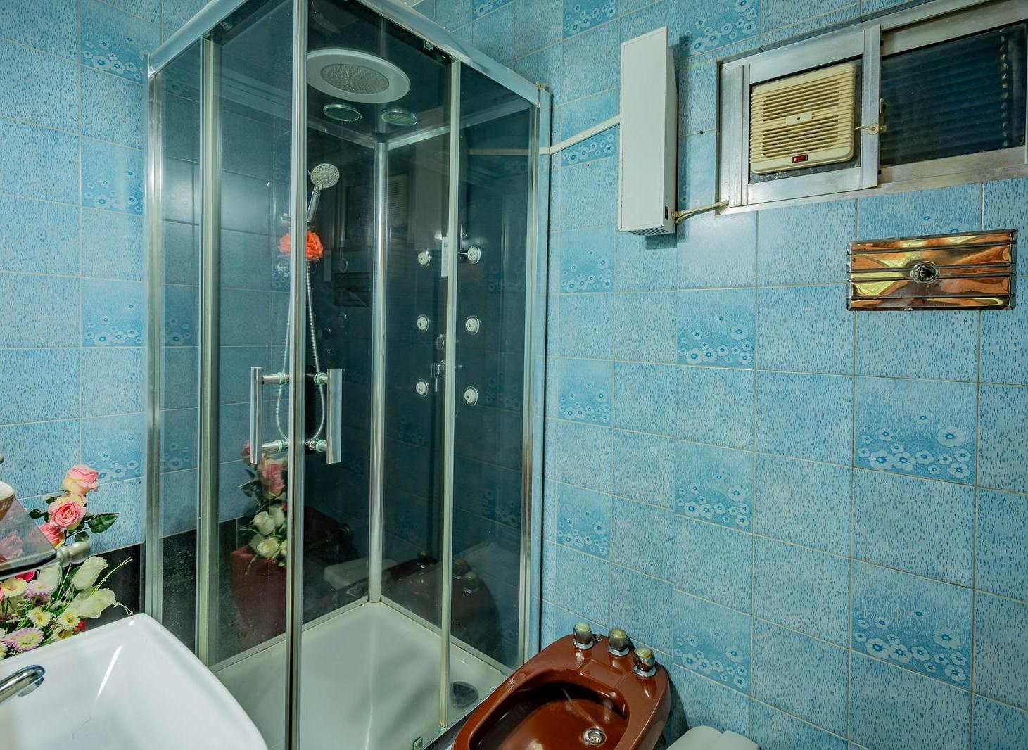 Departamento en venta 4 ambientes - Nuñez