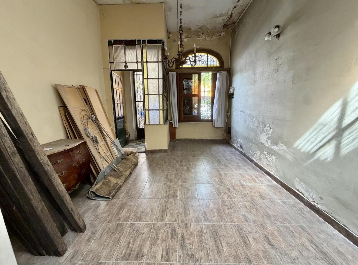 Foto de PH en alquiler unicamente como oficina - Palermo, imagen 3