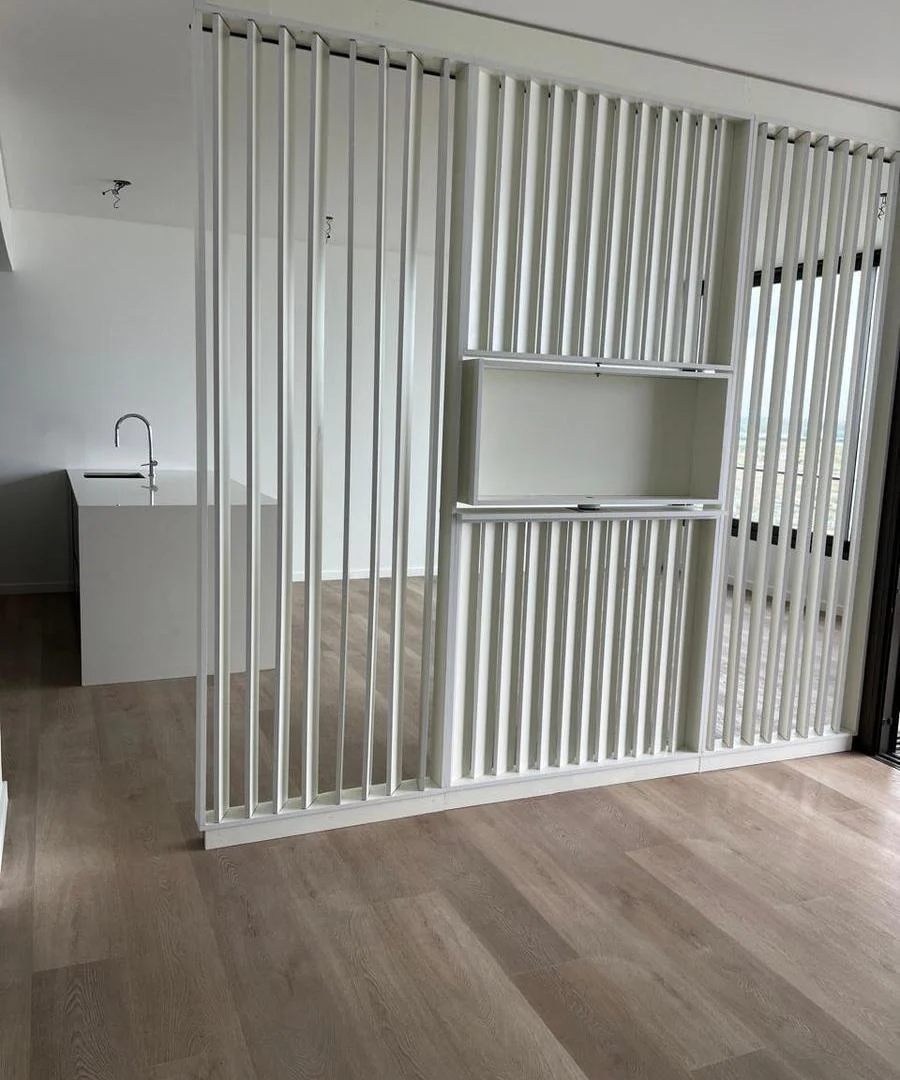Departamento Oceana Nordelta 2 Ambientes