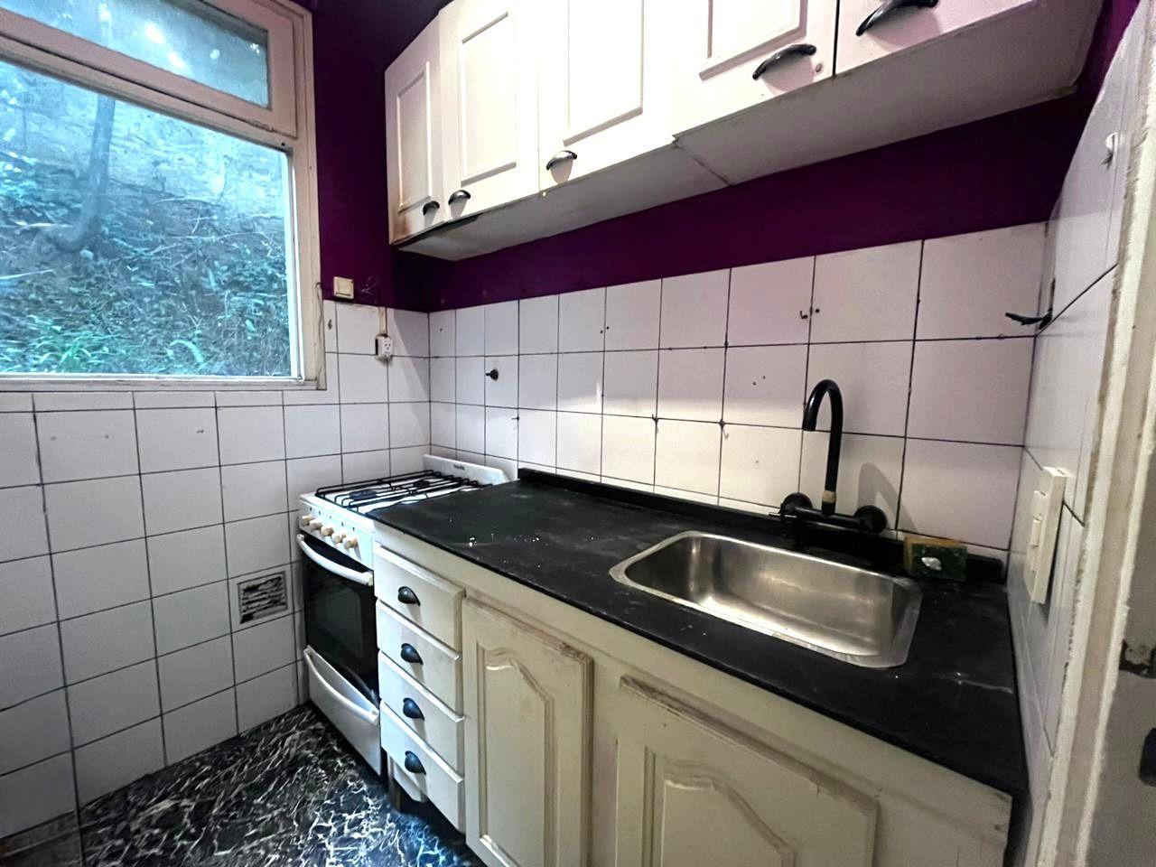 Foto de Departamento en Palermo, imagen 3