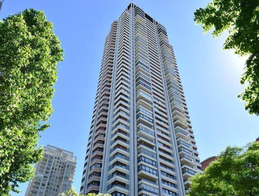 Departamento Premium en Leparc Demaria Piso Alto