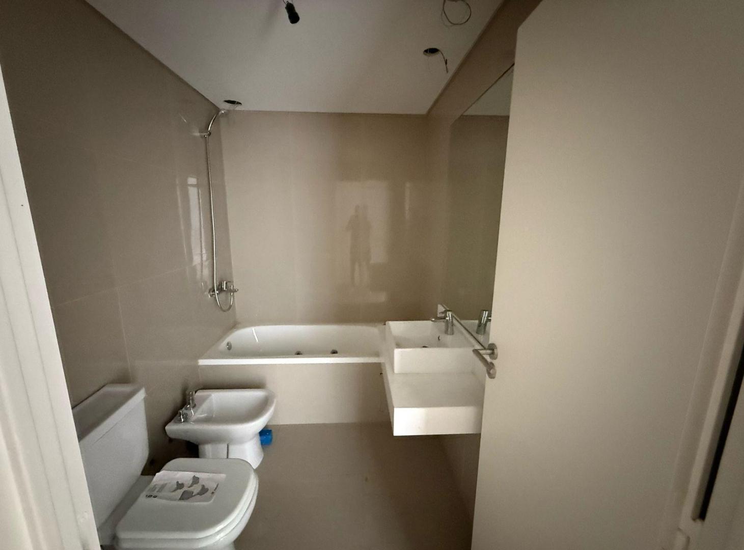 Foto de Departamento en venta Nuñez, imagen 2