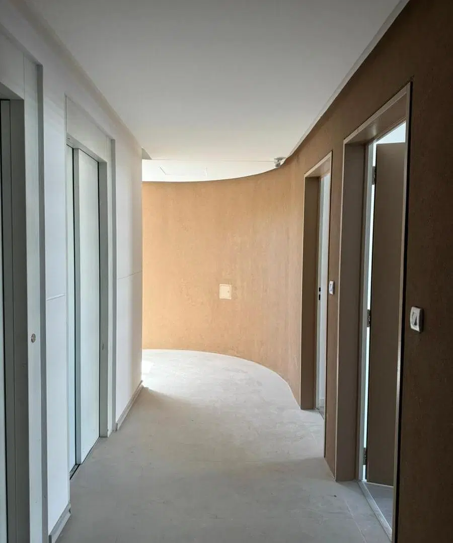 Departamento en venta Nuñez 2