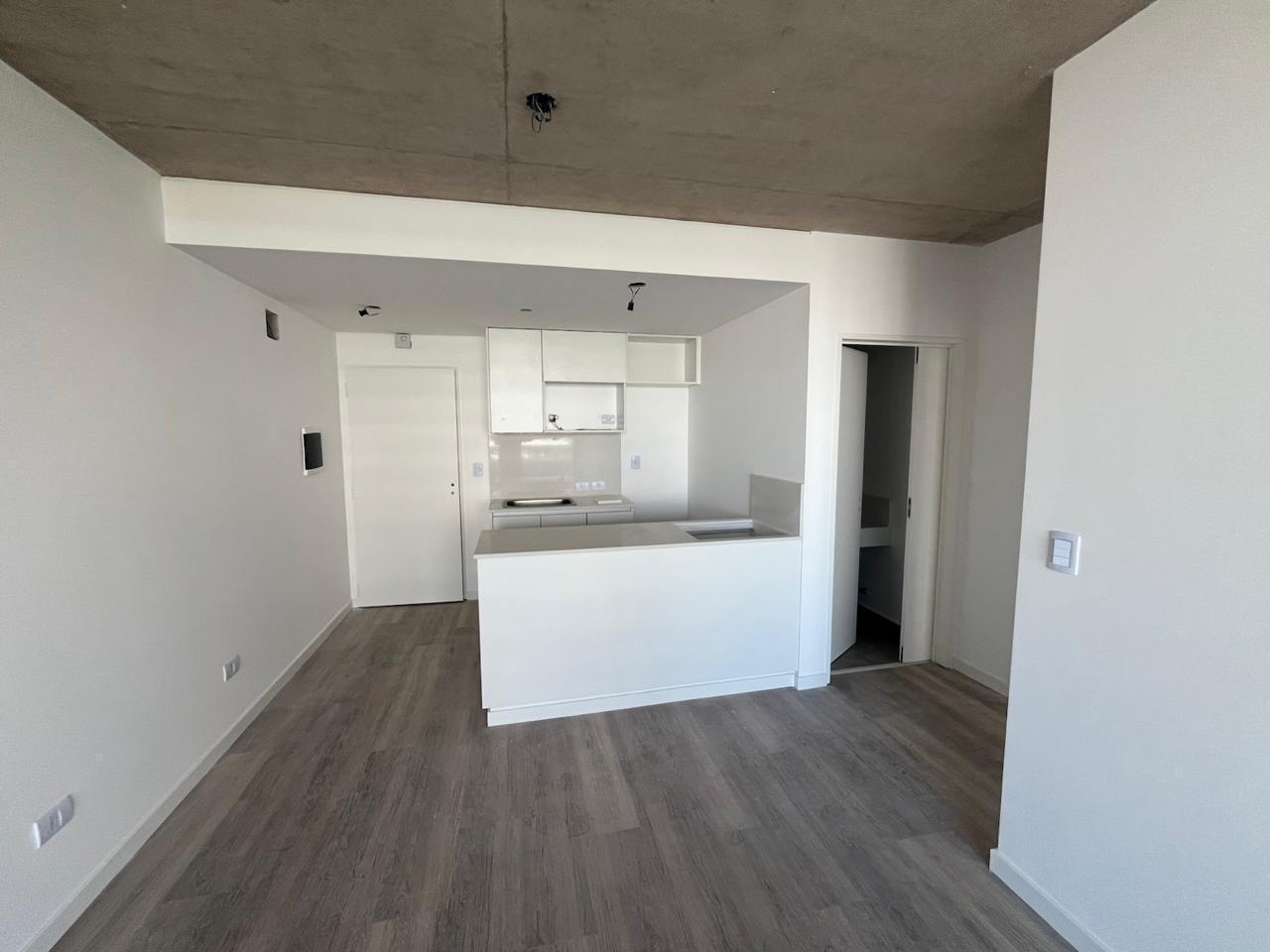 Foto de Departamento en venta Nuñez, imagen 2