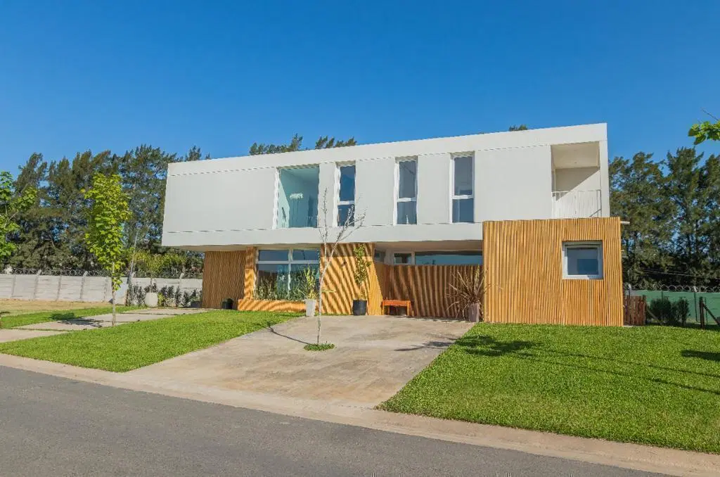 Casa en venta 4 dormitorios en Carpinchos, Nordelta 2