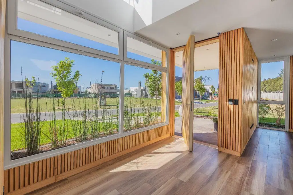 Casa en venta 4 dormitorios en Carpinchos, Nordelta 5