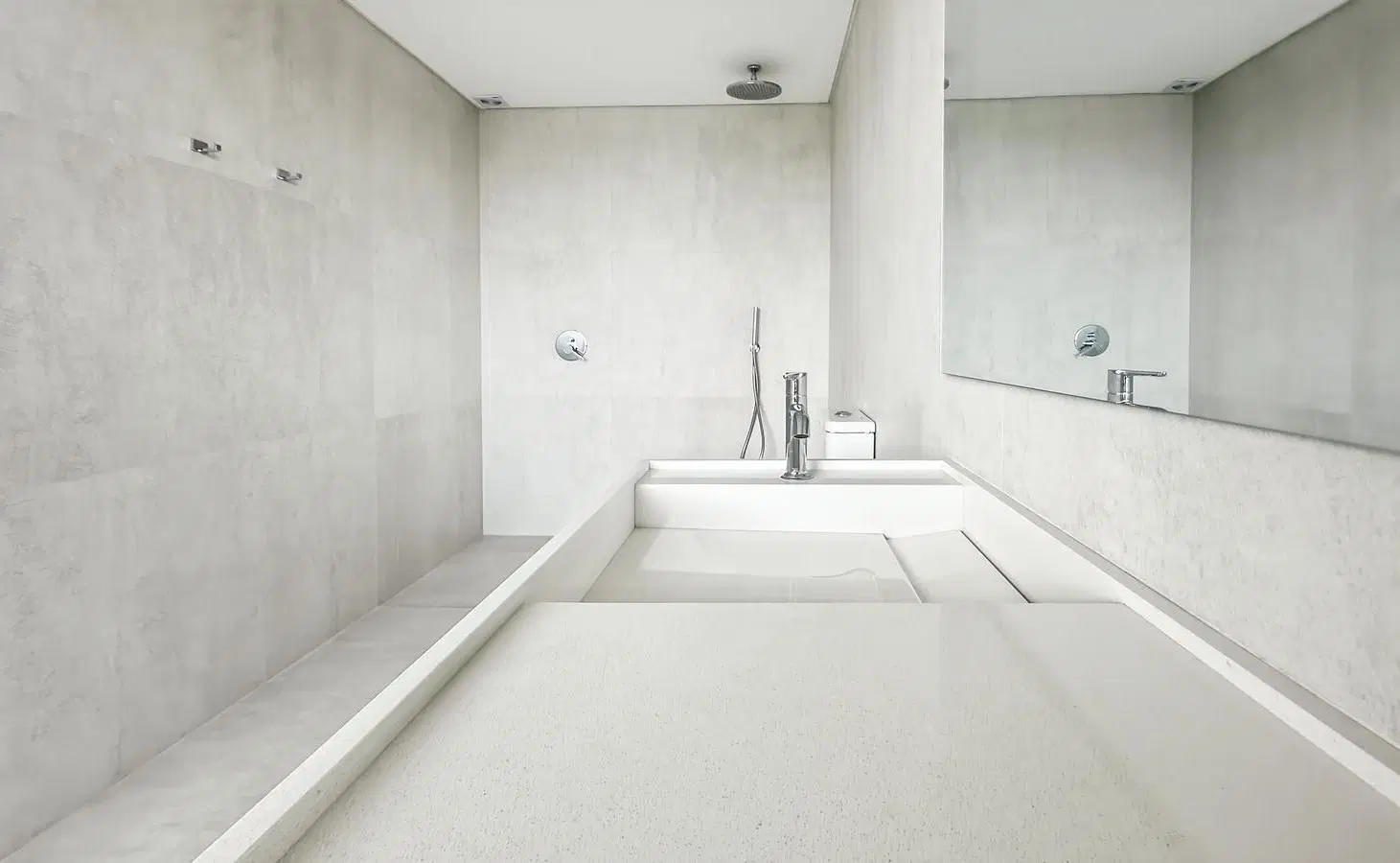 Departamento Garden House Oceana Nordelta 2