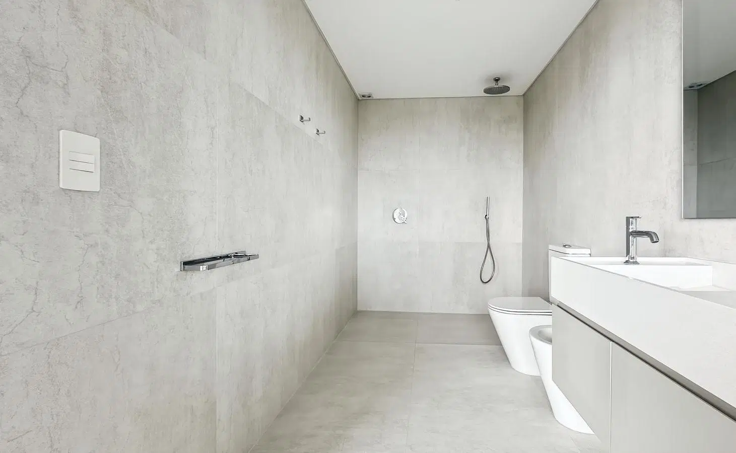 Departamento Garden House Oceana Nordelta 5
