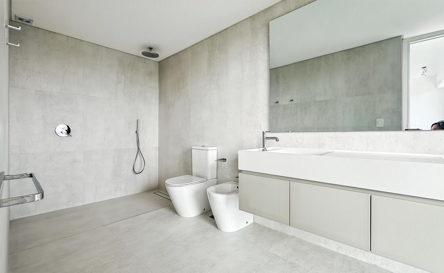 Foto de Departamento Garden House Oceana Nordelta, imagen 5
