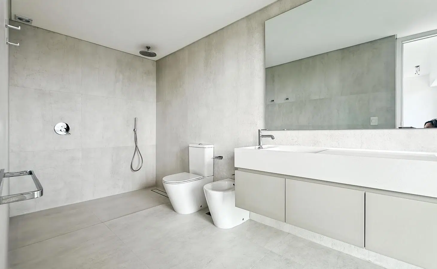 Departamento Garden House Oceana Nordelta 5