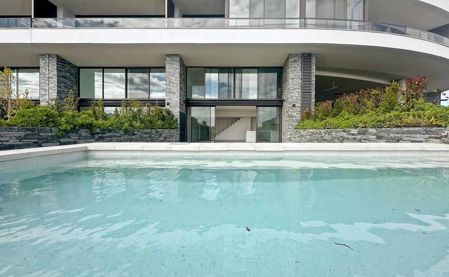 Foto de Departamento Garden House Oceana Nordelta, imagen 3