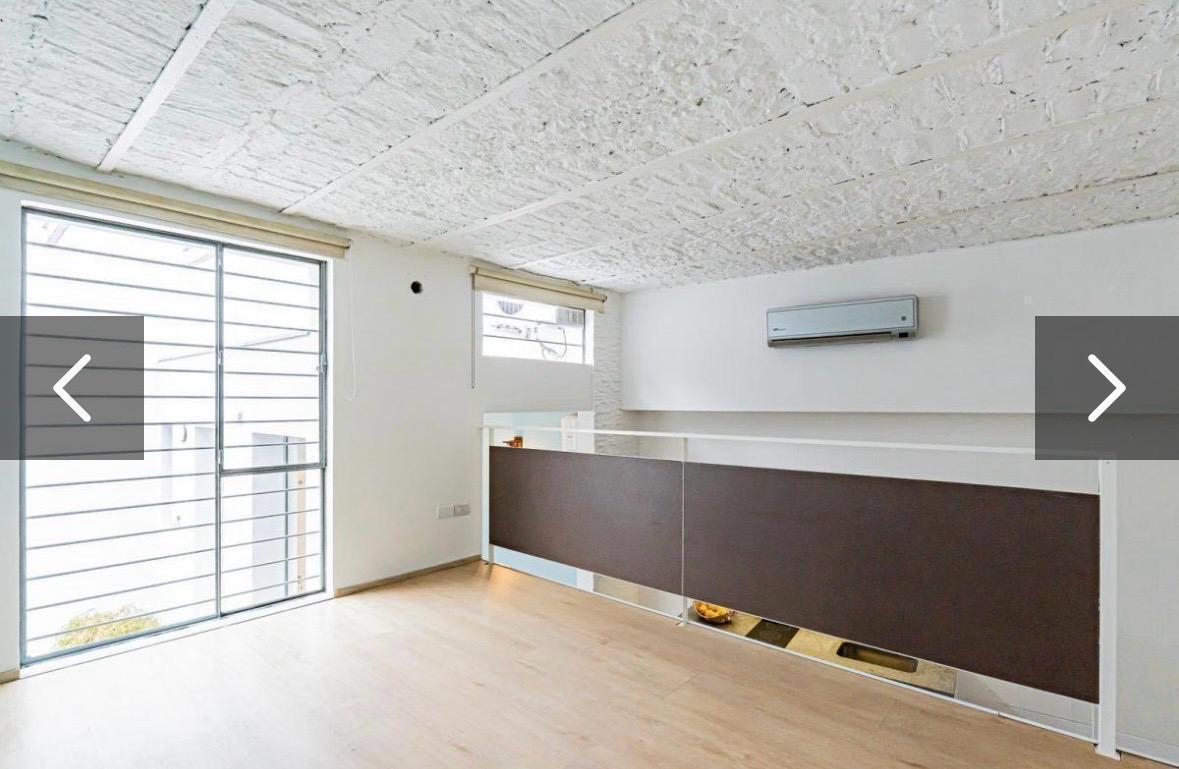 Foto de PH en venta dos ambientes con patio en Nuñez, imagen 2