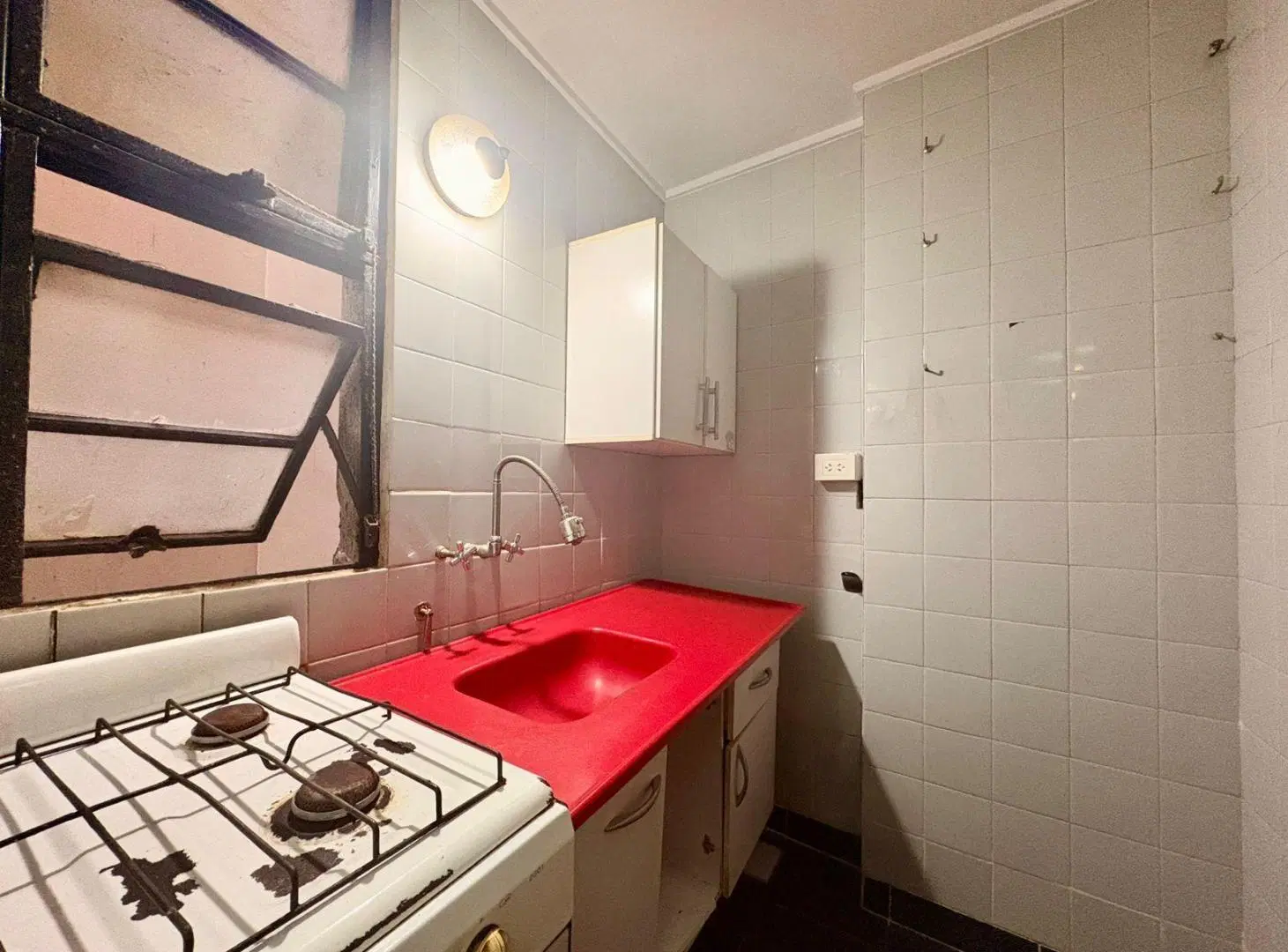Departamento de 5 ambientes en venta 3