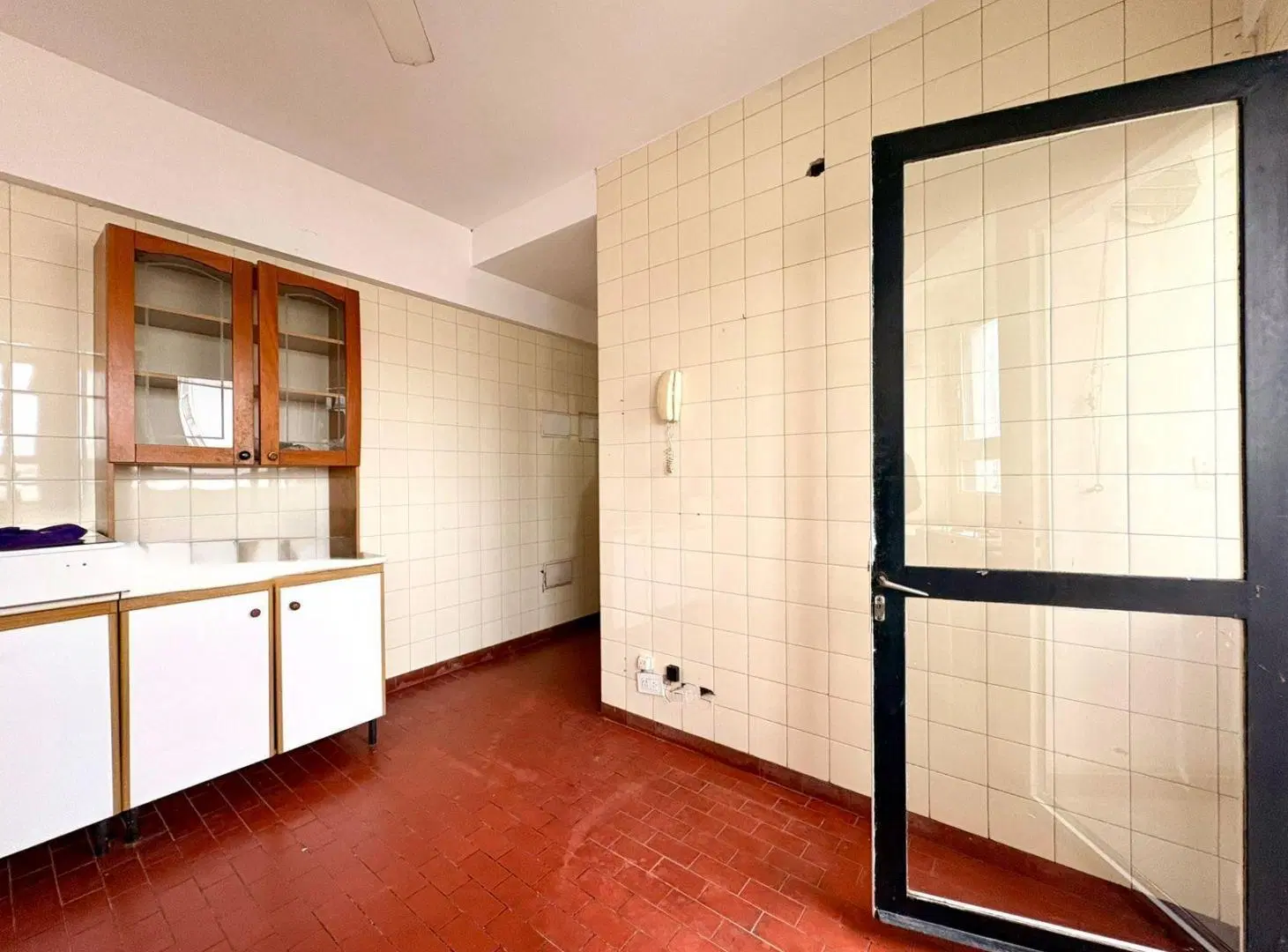 Departamento en alquiler 2