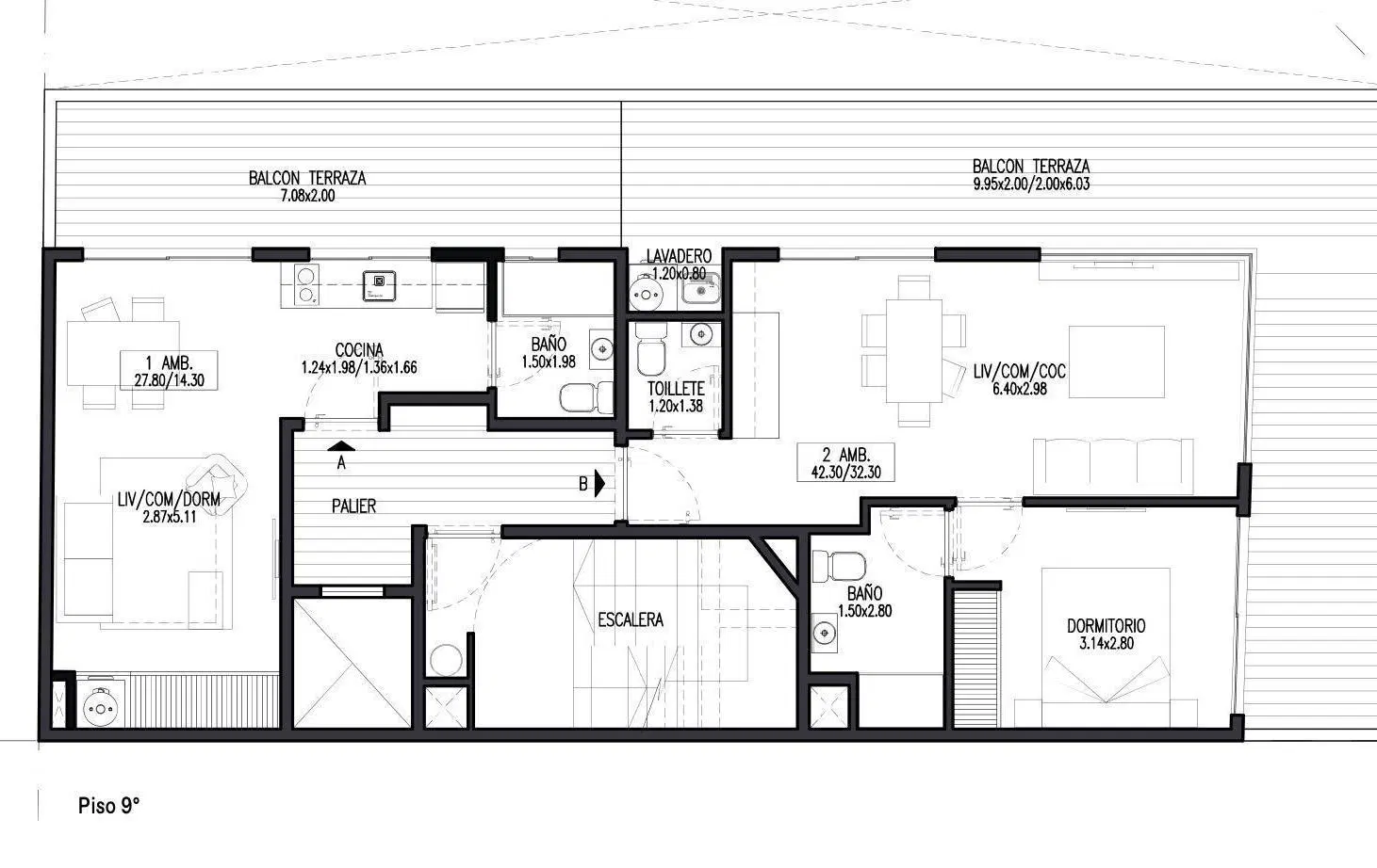Plano 2