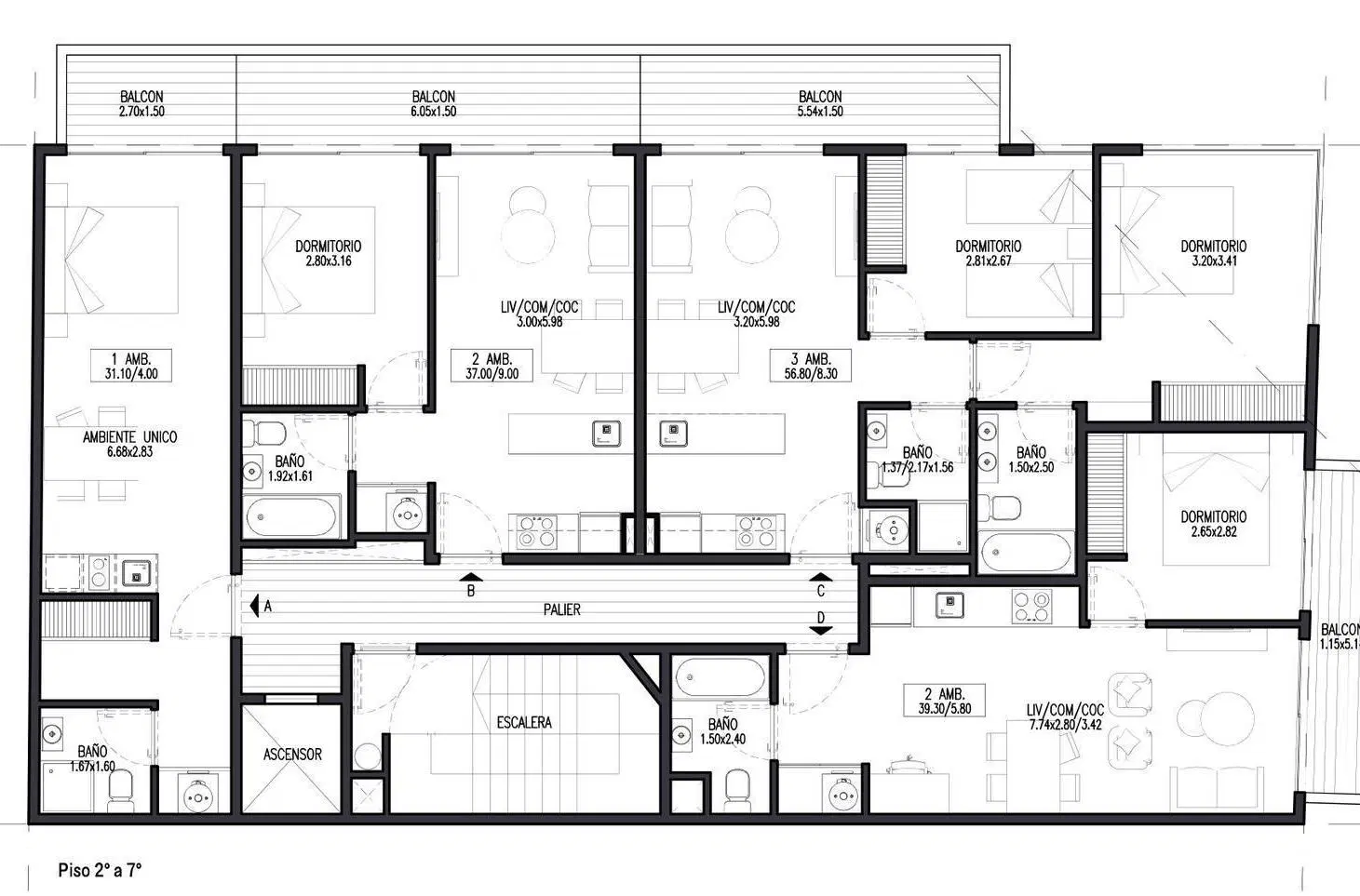 Plano 4