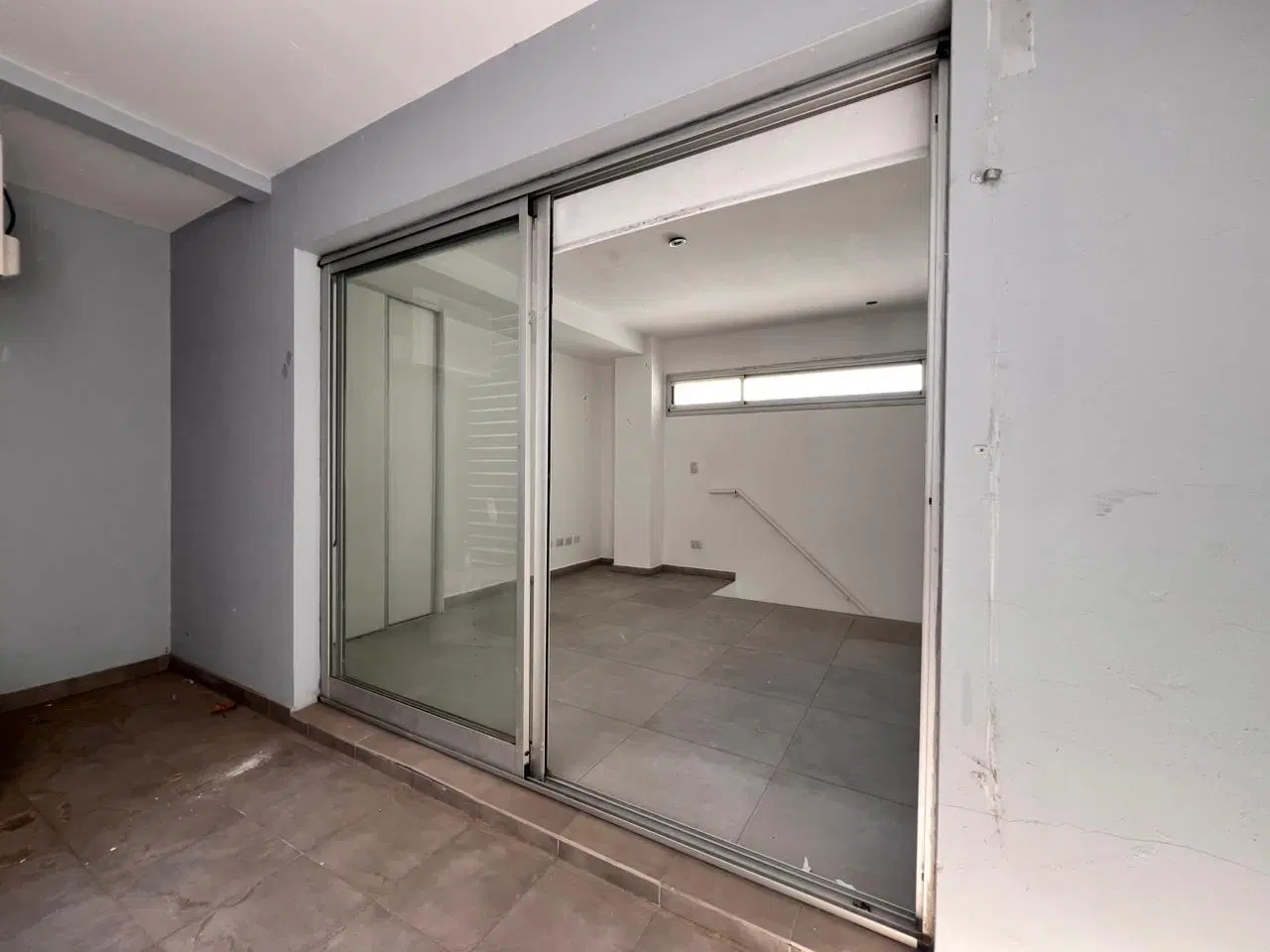 Duplex en Venta en Palermo 2