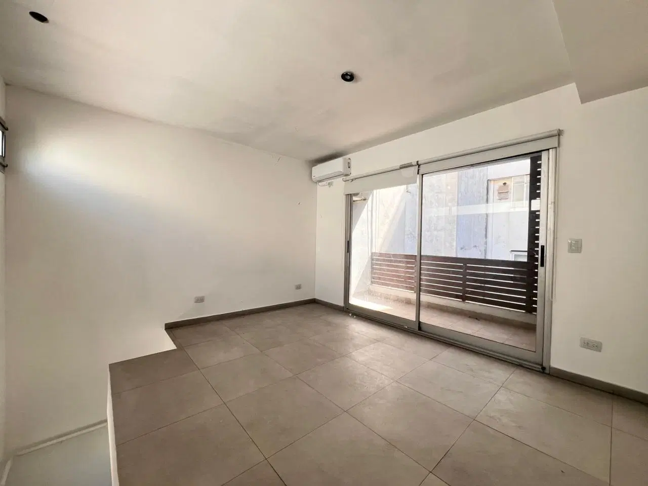 Duplex en Venta en Palermo 4