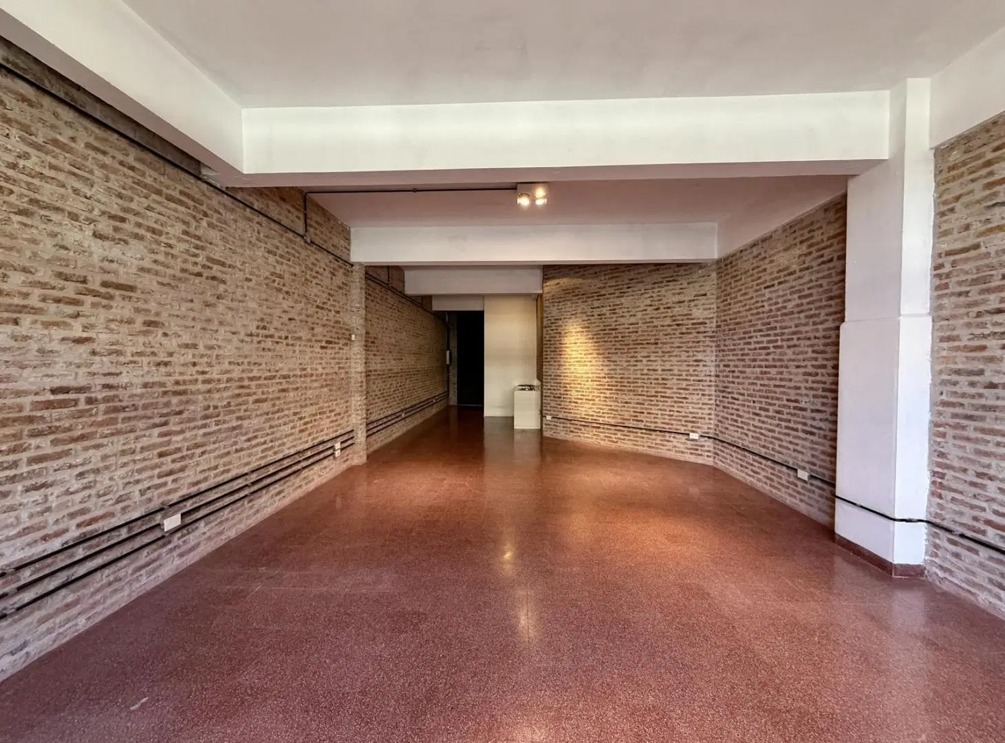 Loft en venta  Colegiales 4