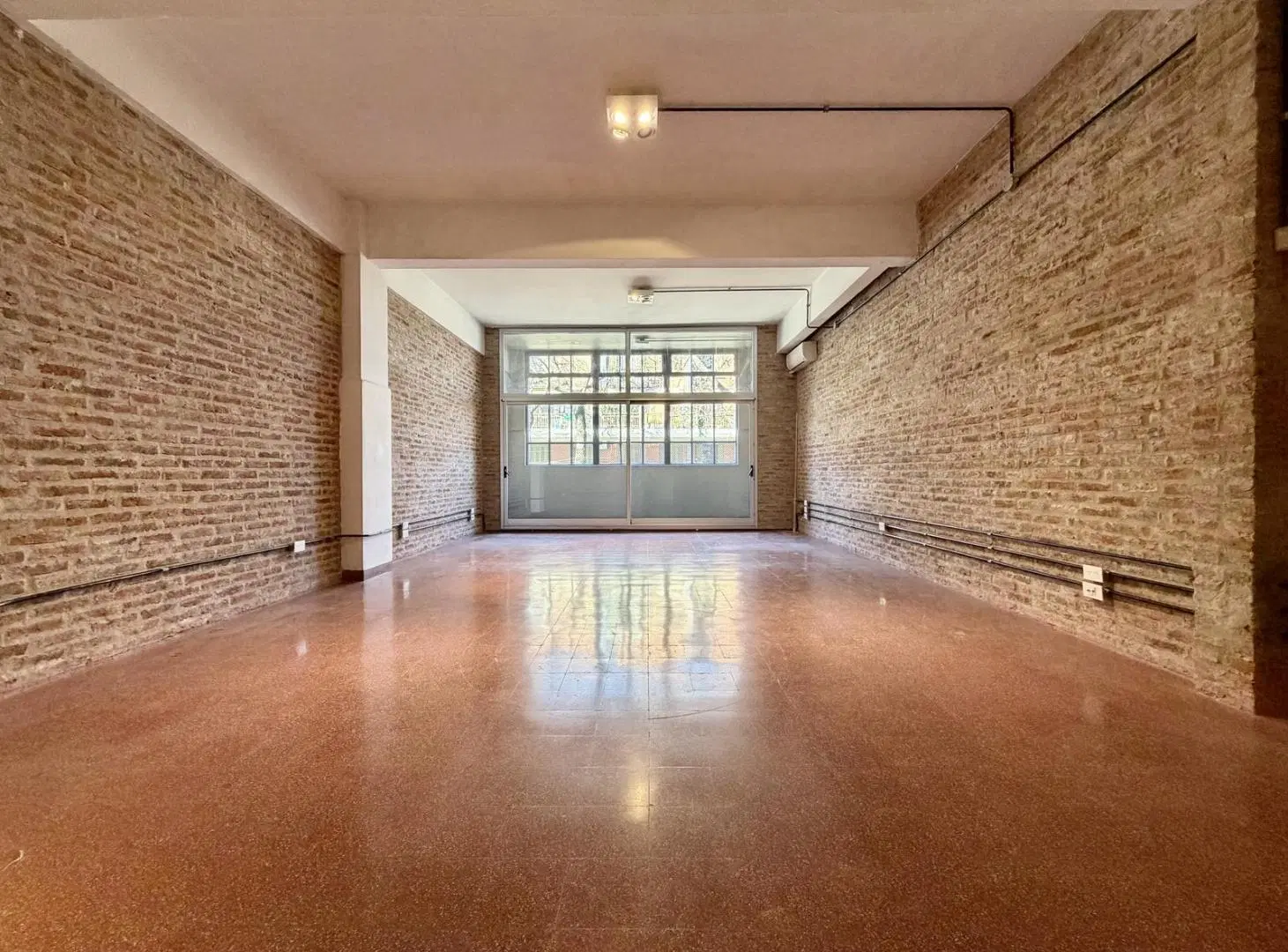 Loft en venta  Colegiales 5
