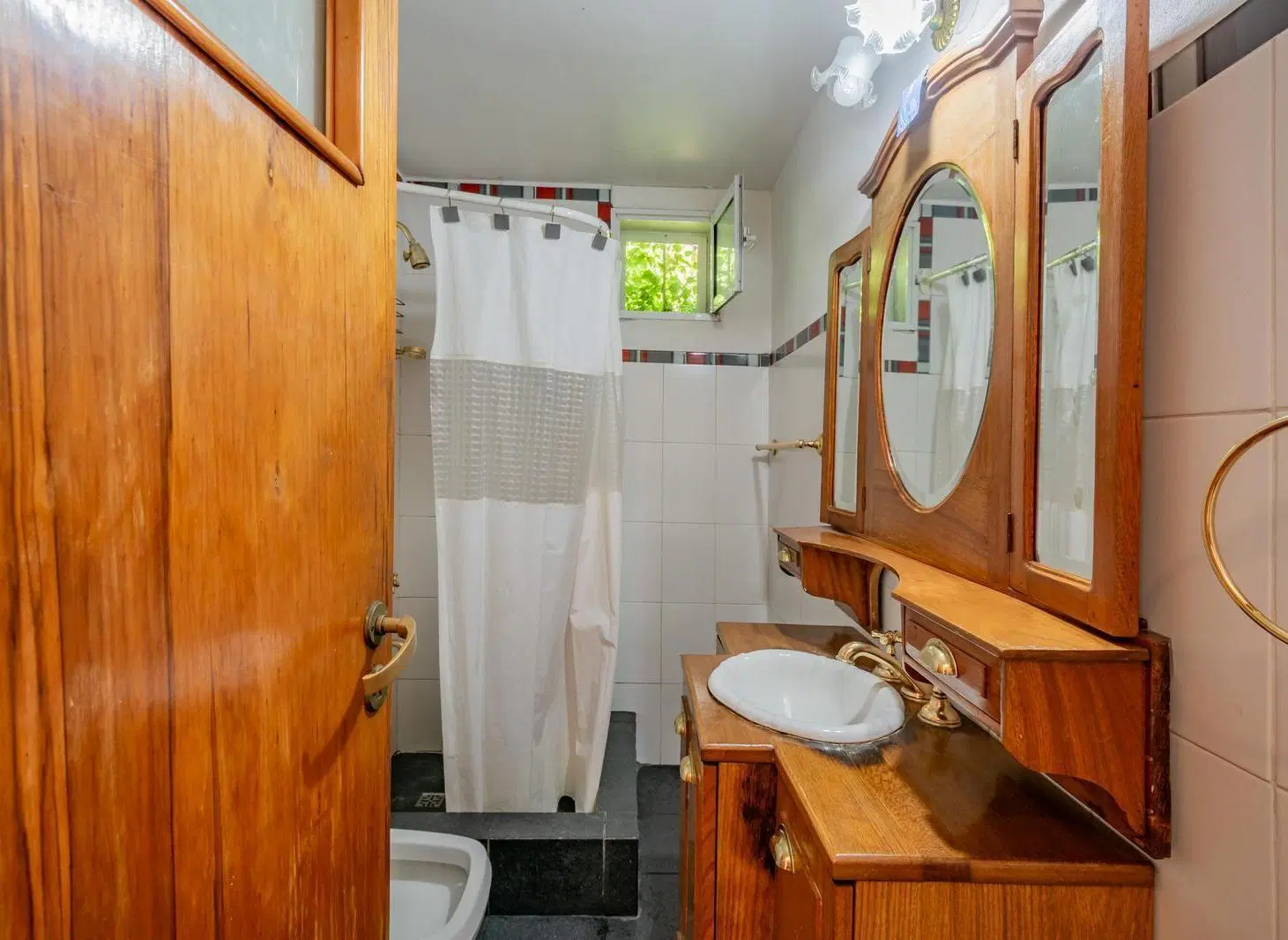 PH 6 ambientes en venta en Palermo 3