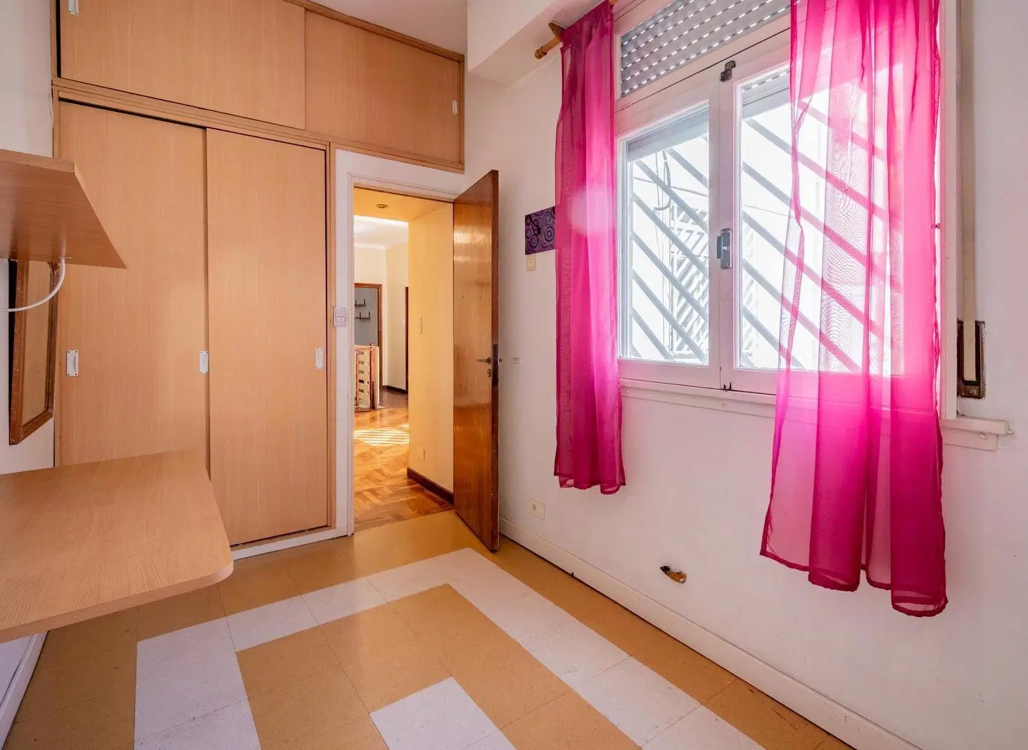 PH 6 ambientes en venta en Palermo 4