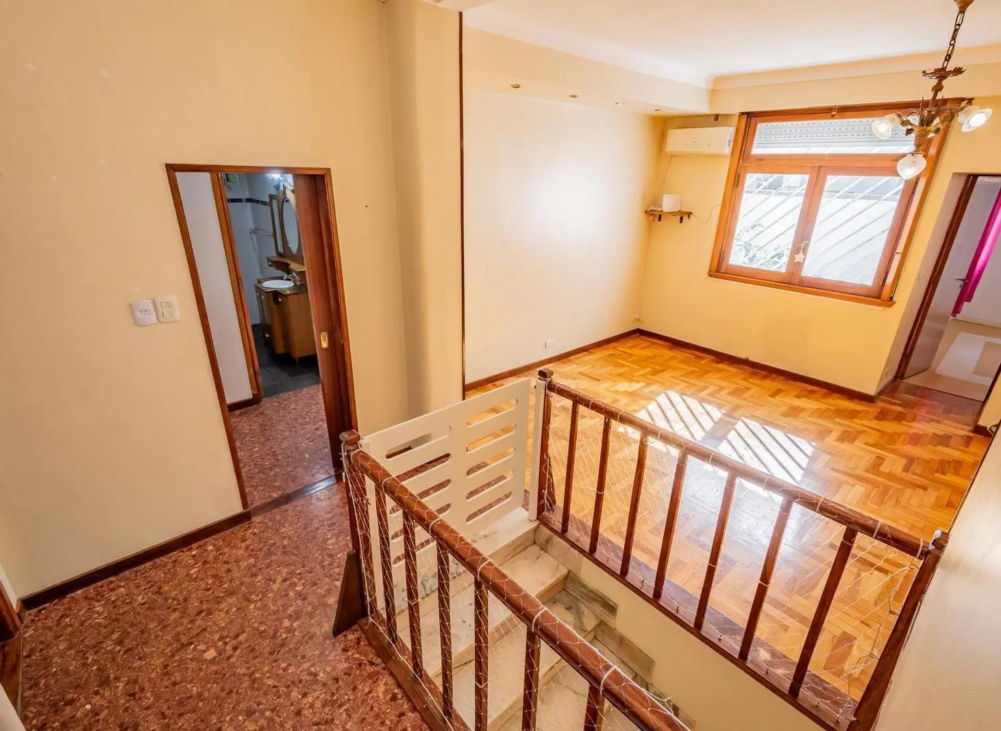PH 6 ambientes en venta en Palermo 2