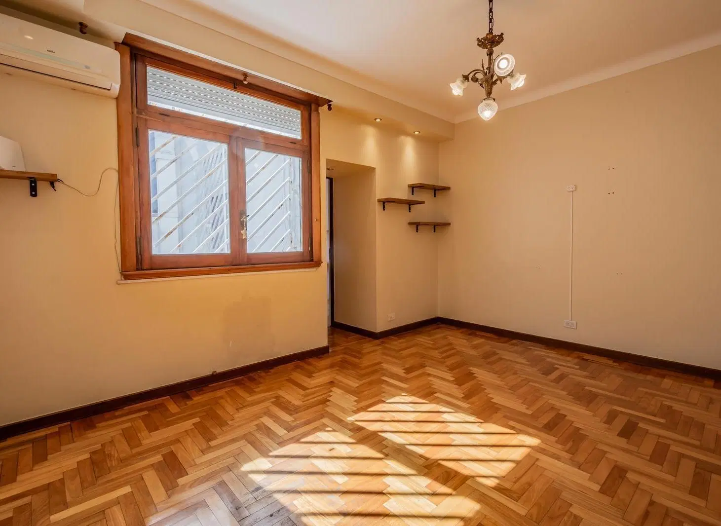 PH 6 ambientes en venta en Palermo 5