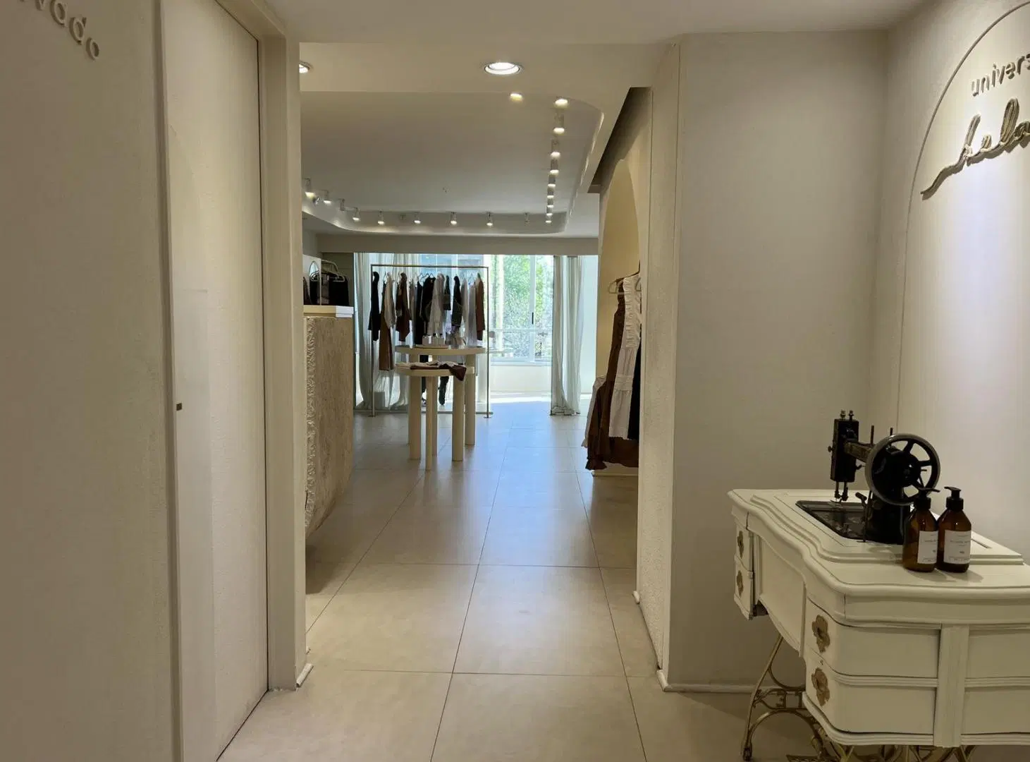 Oficina en Palermo Hollywood - Edificio Mirastar - Seguridad 24 hs - Cochera 2