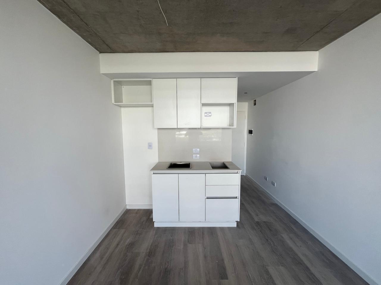 Foto de Departamento en venta Nuñez, imagen 1