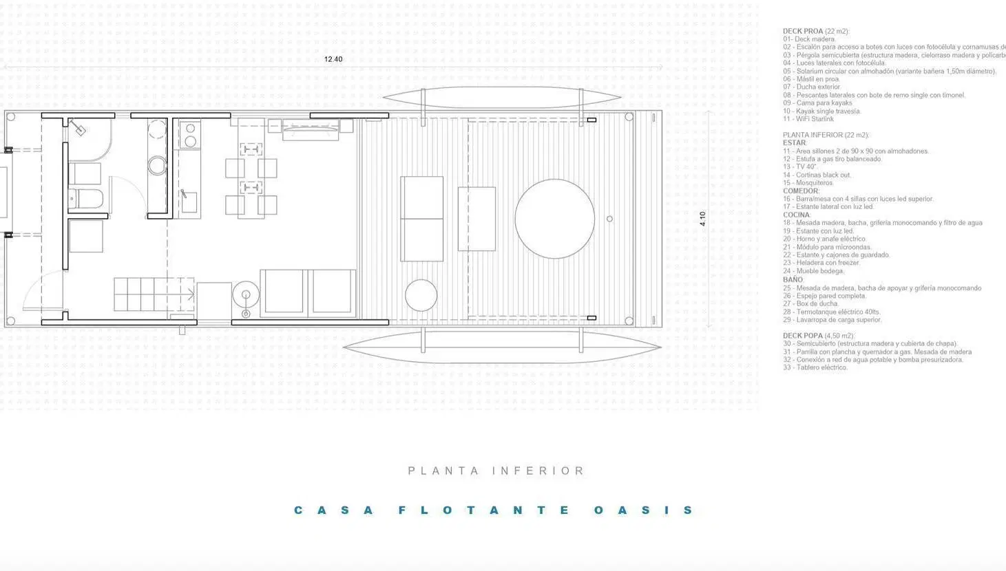 Plano 2