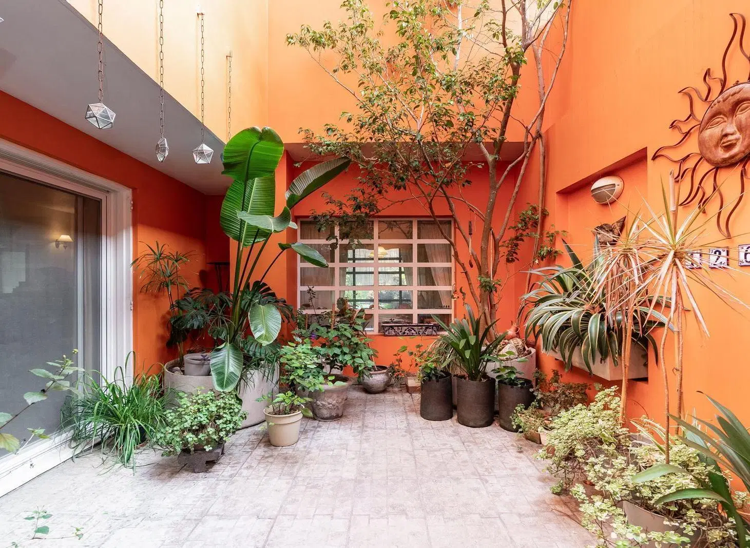 Casa en Venta en San Isidro 4 Dormitorios + Departamento Independiente | Jardín, Pileta y Garage 8