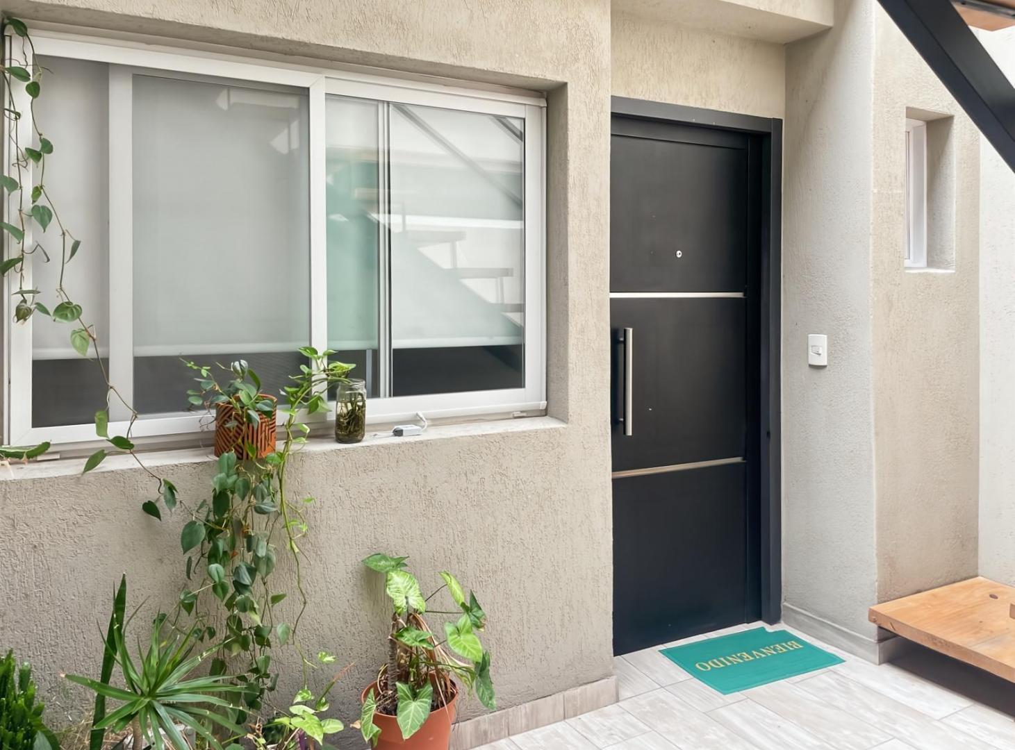 Foto de Departamento 3 Ambientes Apto Profesional / Vivienda en La Lucila | 2, imagen 2