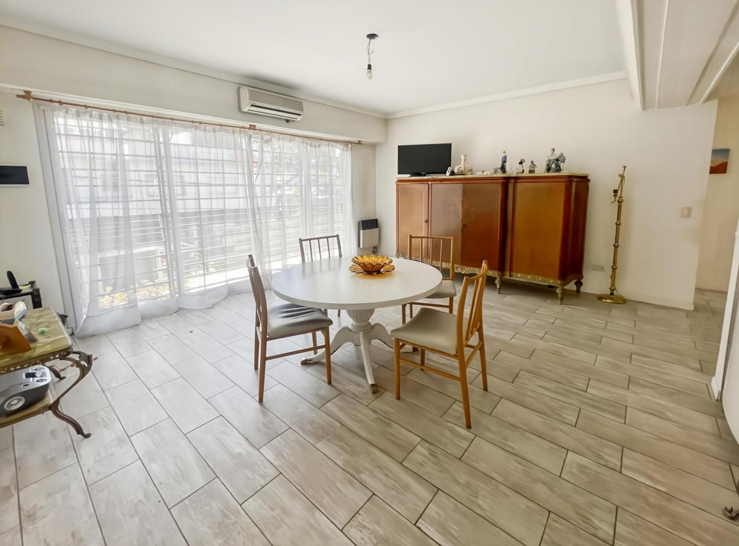 Foto de Departamento 3 Ambientes Apto Profesional / Vivienda en La Lucila | 2, imagen 5