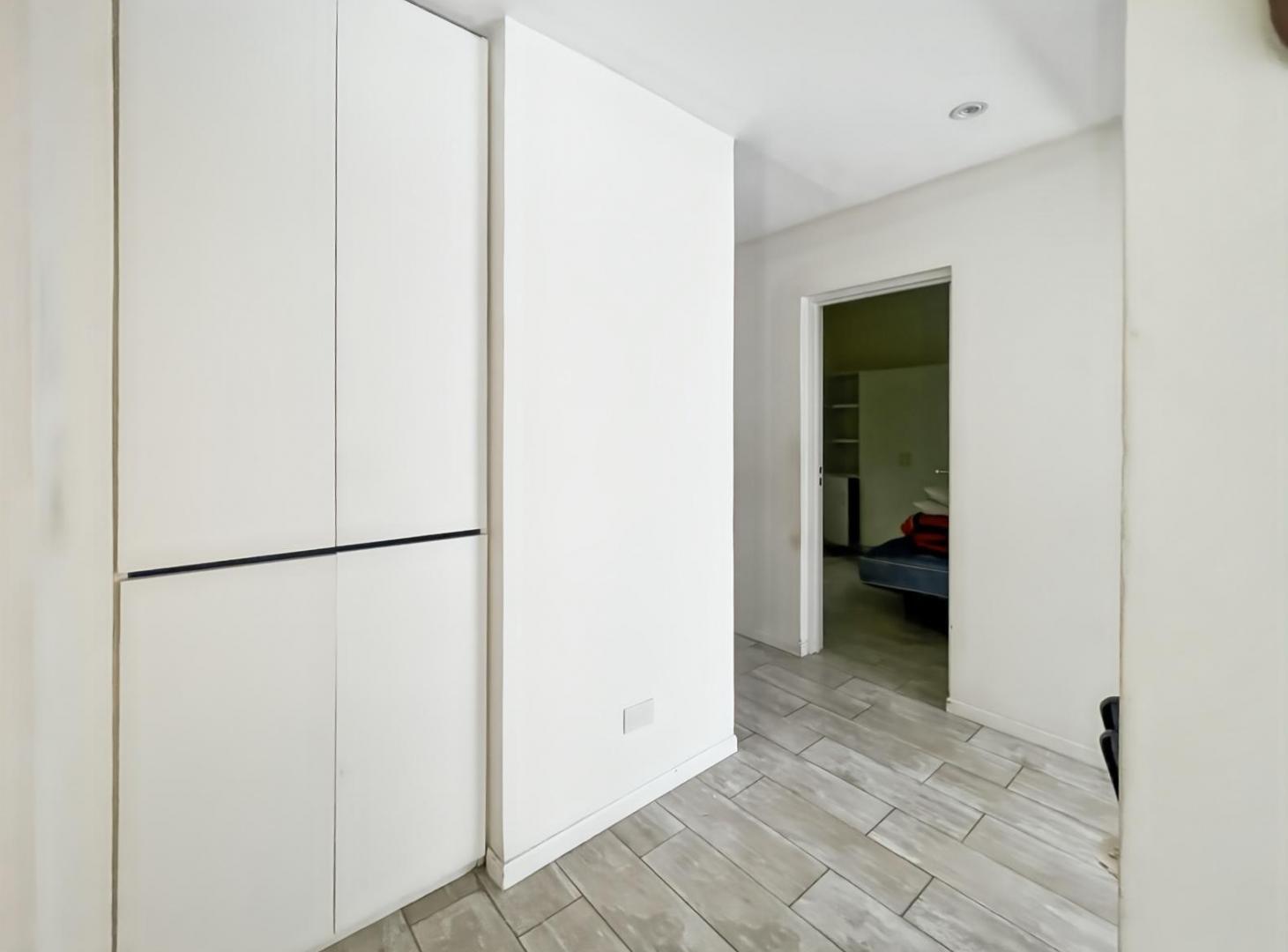 Foto de Departamento 3 Ambientes Apto Profesional / Vivienda en La Lucila | 2, imagen 3