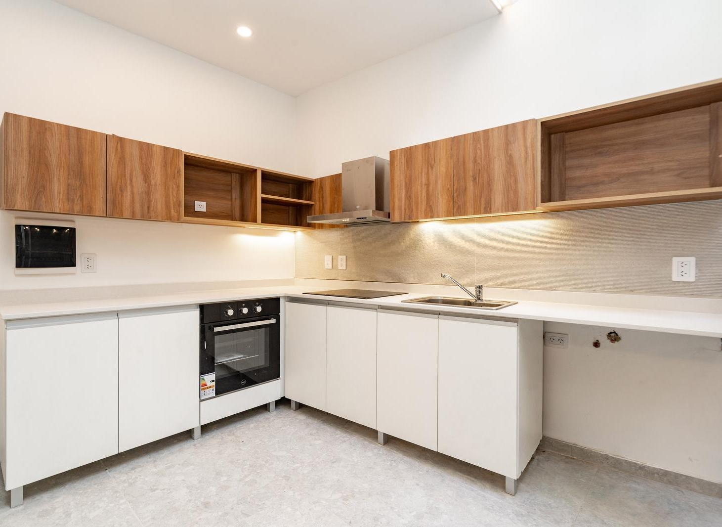 Foto de PH Reciclado a Nuevo en Palermo Soho | Excelente Ubicación, imagen 4