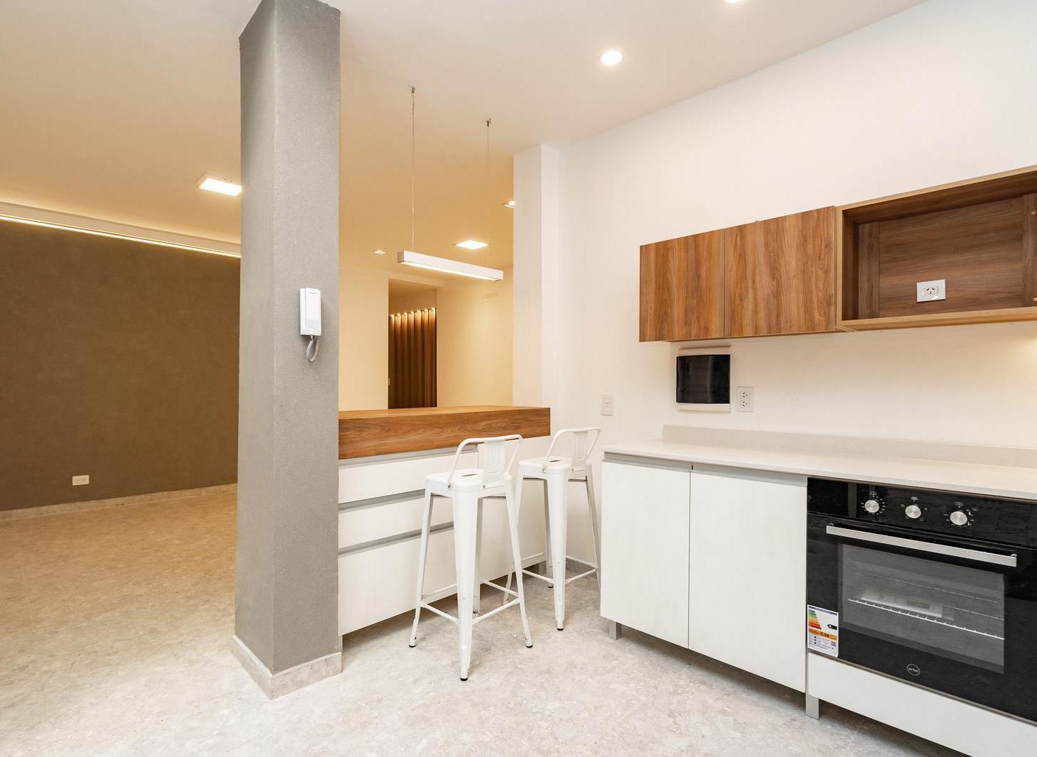 Foto de PH Reciclado a Nuevo en Palermo Soho | Excelente Ubicación, imagen 2