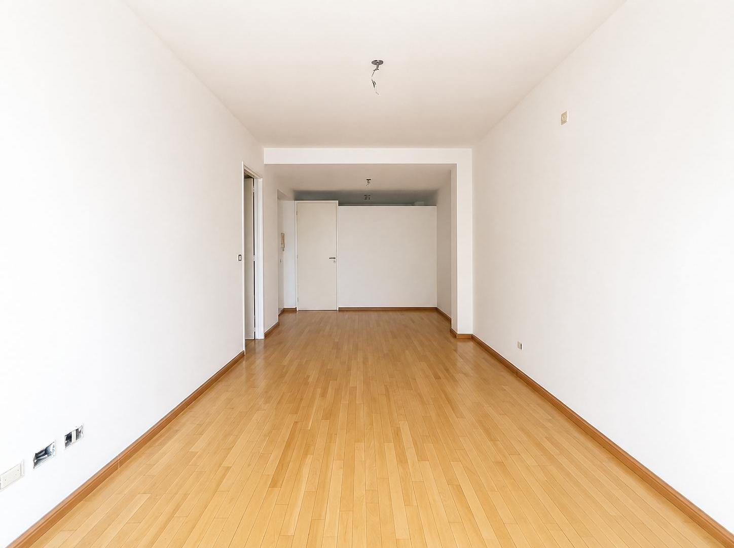 Foto de Departamento 4 ambientes con dependencia en Palermo, imagen 3