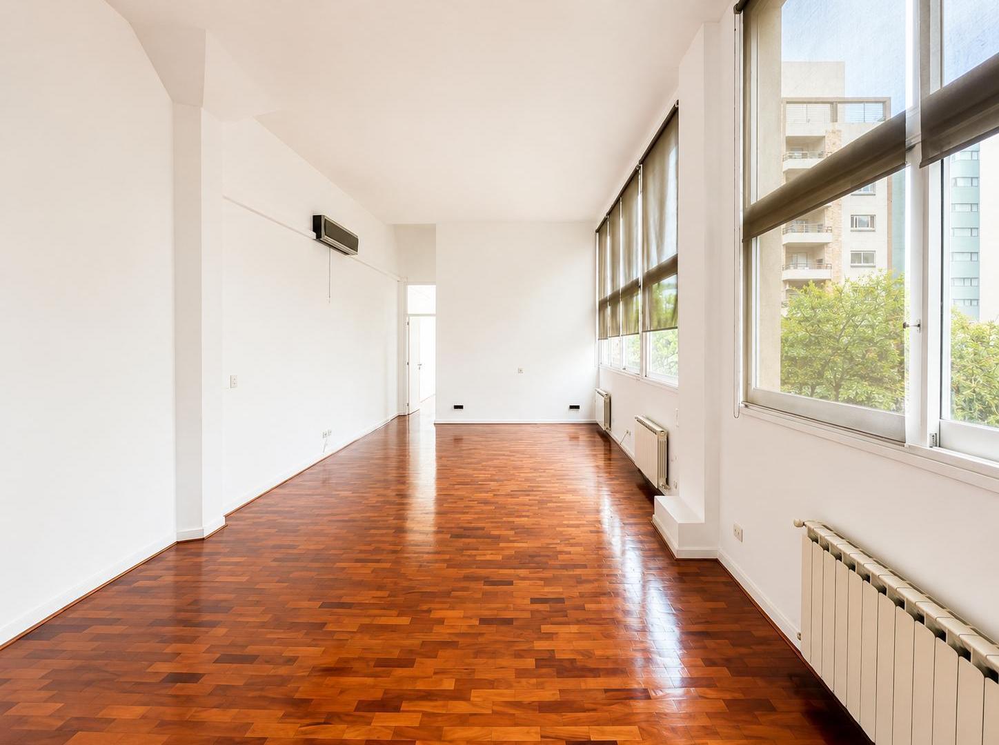 Foto de Departamento - Palermo, imagen 2