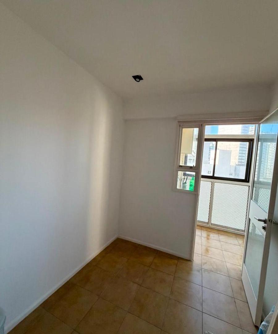 Foto de Departamento 3 Ambientes con Dependencia en La Isla de Olivos |, imagen 5
