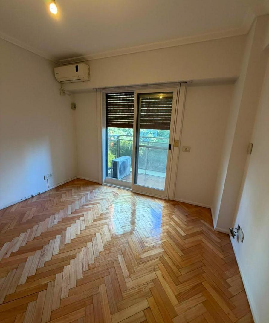 Foto de Departamento 3 Ambientes con Dependencia en La Isla de Olivos |, imagen 4