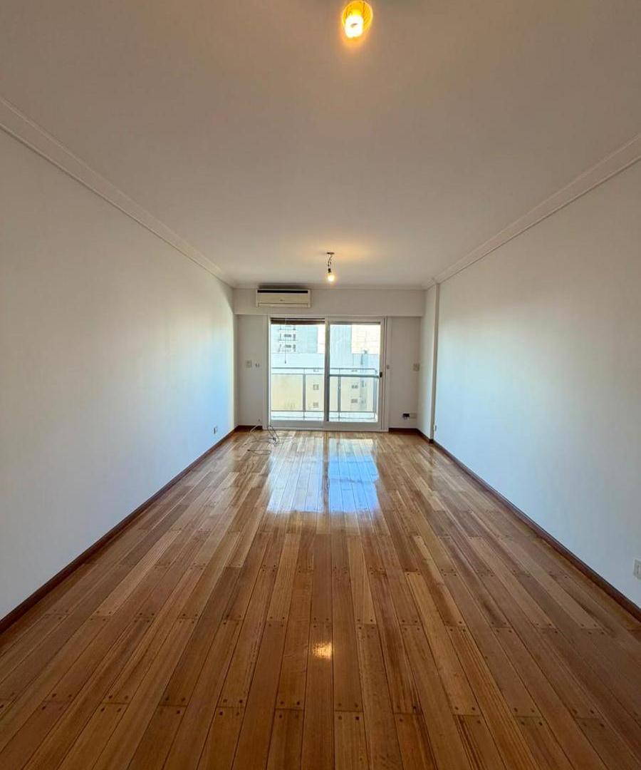 Foto de Departamento 3 Ambientes con Dependencia en La Isla de Olivos |, imagen 1