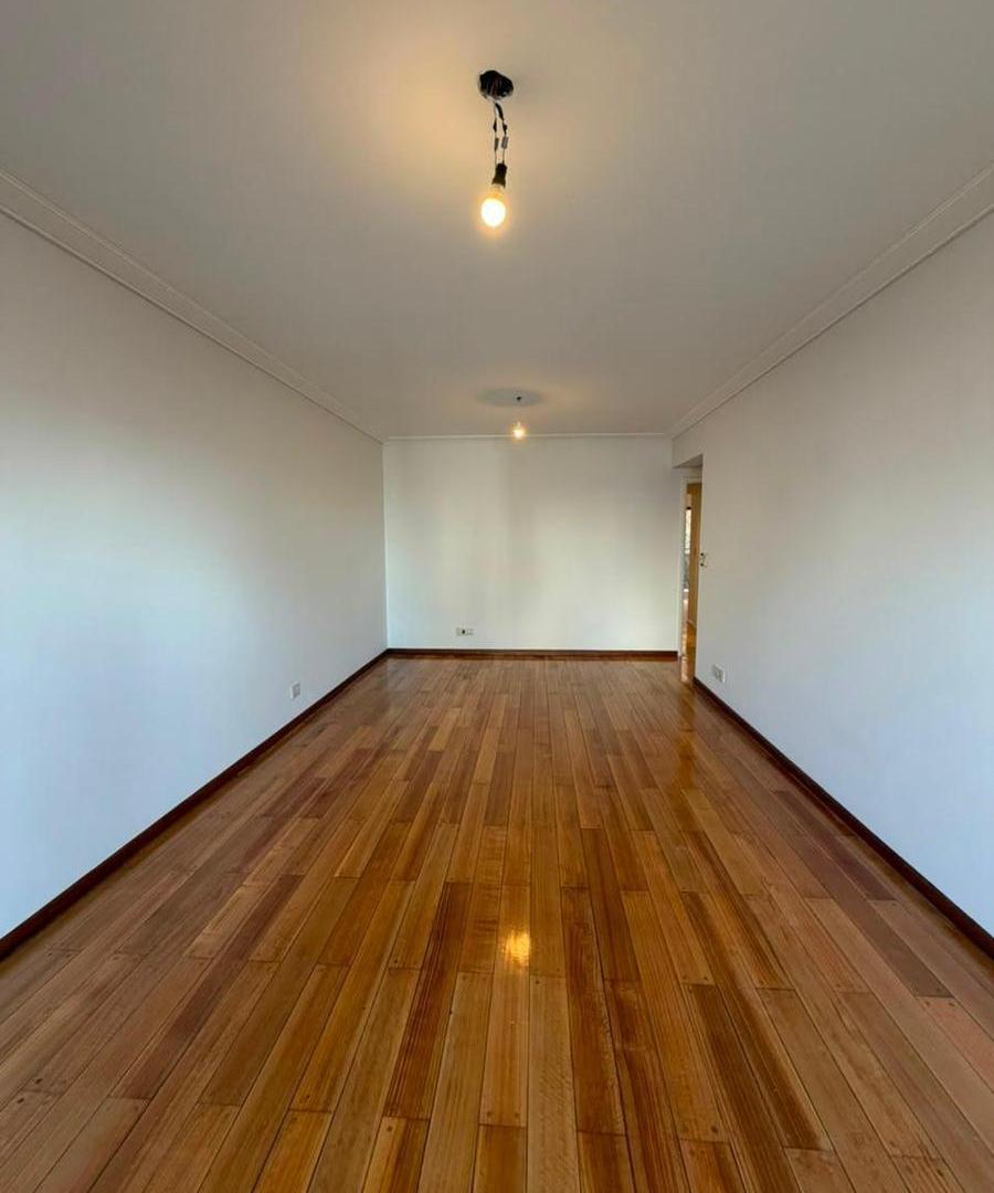 Foto de Departamento 3 Ambientes con Dependencia en La Isla de Olivos |, imagen 3